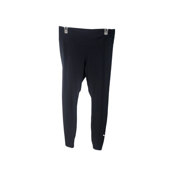 Nike High Rise leggings size large - Picture 1 of 4